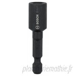 Bosch 2608551019 Douille impact control 50 mm 8 mm 13 mm m 5  B00754DJ7U